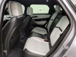 2020 Range Rover Velar Thumbnail 21