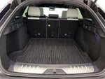 2020 Range Rover Velar Thumbnail 22