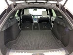 2020 Range Rover Velar Thumbnail 23