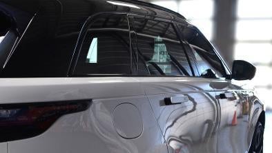 2020 Land Rover Range Rover Velar SVAutobiography Dynamic Edition