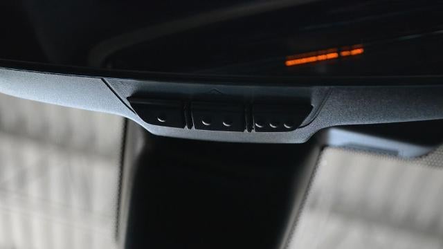 2020 Land Rover Range Rover Velar SVAutobiography Dynamic Edition