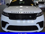 2020 Range Rover Velar Thumbnail 6