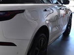 2020 Range Rover Velar Thumbnail 7