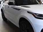 2020 Range Rover Velar Thumbnail 8