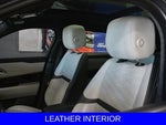 2020 Range Rover Velar Thumbnail 9