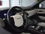 2020 Range Rover Velar Thumbnail 10