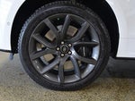 2020 Range Rover Velar Thumbnail 11