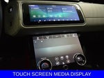 2020 Range Rover Velar Thumbnail 12