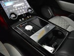 2020 Range Rover Velar Thumbnail 13