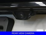 2020 Range Rover Velar Thumbnail 14