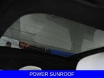 2020 Range Rover Velar Thumbnail 16