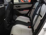 2020 Range Rover Velar Thumbnail 17