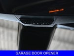 2020 Range Rover Velar Thumbnail 21