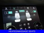 2020 Range Rover Velar Thumbnail 22