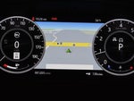 2020 Range Rover Velar Thumbnail 23