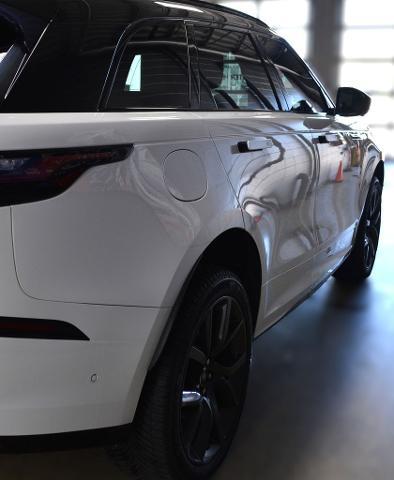 2020 Land Rover Range Rover Velar - $32,995