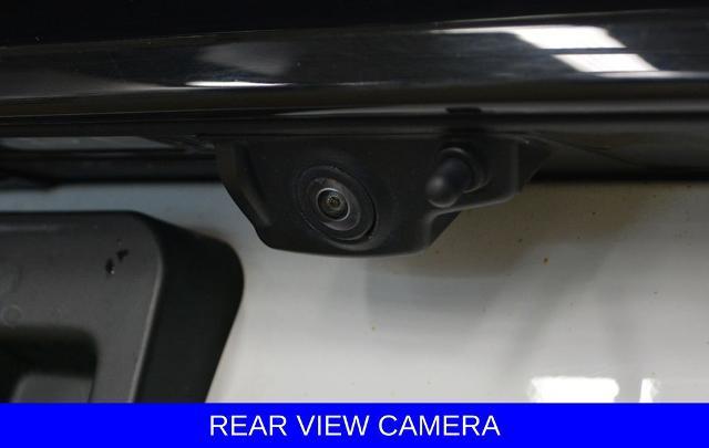 2020 Land Rover Range Rover Velar - $32,995