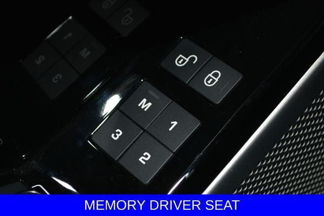2020 Land Rover Range Rover Velar - $32,995