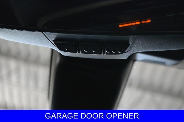 2020 Land Rover Range Rover Velar - $32,995