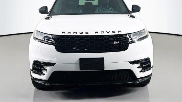 2023 Land Rover Range Rover Velar P400 HST
