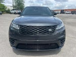 2023 Range Rover Velar Thumbnail 2