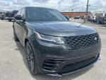 2023 Range Rover Velar Thumbnail 3