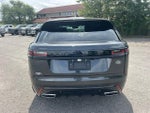 2023 Range Rover Velar Thumbnail 6