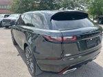 2023 Range Rover Velar Thumbnail 7