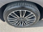 2023 Range Rover Velar Thumbnail 9