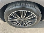 2023 Range Rover Velar Thumbnail 10