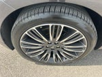 2023 Range Rover Velar Thumbnail 11