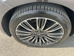 2023 Range Rover Velar Thumbnail 12