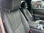 2023 Range Rover Velar Thumbnail 13