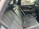 2023 Range Rover Velar Thumbnail 15