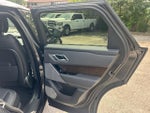 2023 Range Rover Velar Thumbnail 16