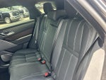 2023 Range Rover Velar Thumbnail 17
