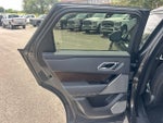 2023 Range Rover Velar Thumbnail 18