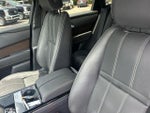2023 Range Rover Velar Thumbnail 19