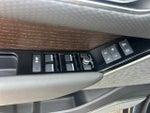 2023 Range Rover Velar Thumbnail 21
