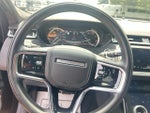 2023 Range Rover Velar Thumbnail 24