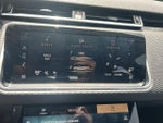 2023 Range Rover Velar Thumbnail 25
