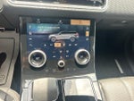 2023 Range Rover Velar Thumbnail 26