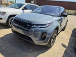 2021 Range Rover Evoque Thumbnail 1