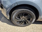 2021 Range Rover Evoque Thumbnail 3