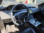 2021 Range Rover Evoque Thumbnail 4