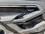 2021 Range Rover Evoque Thumbnail 5