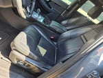 2021 Range Rover Evoque Thumbnail 6
