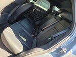 2021 Range Rover Evoque Thumbnail 7