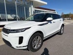 2023 Range Rover Evoque Thumbnail 2
