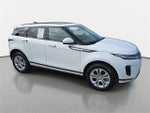 2023 Range Rover Evoque Thumbnail 3